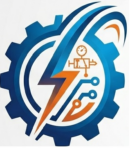 logo kahui 00